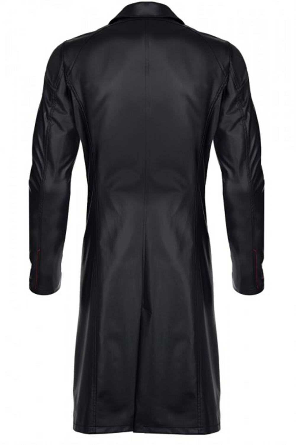 RFP Coat Sergio - Image 5