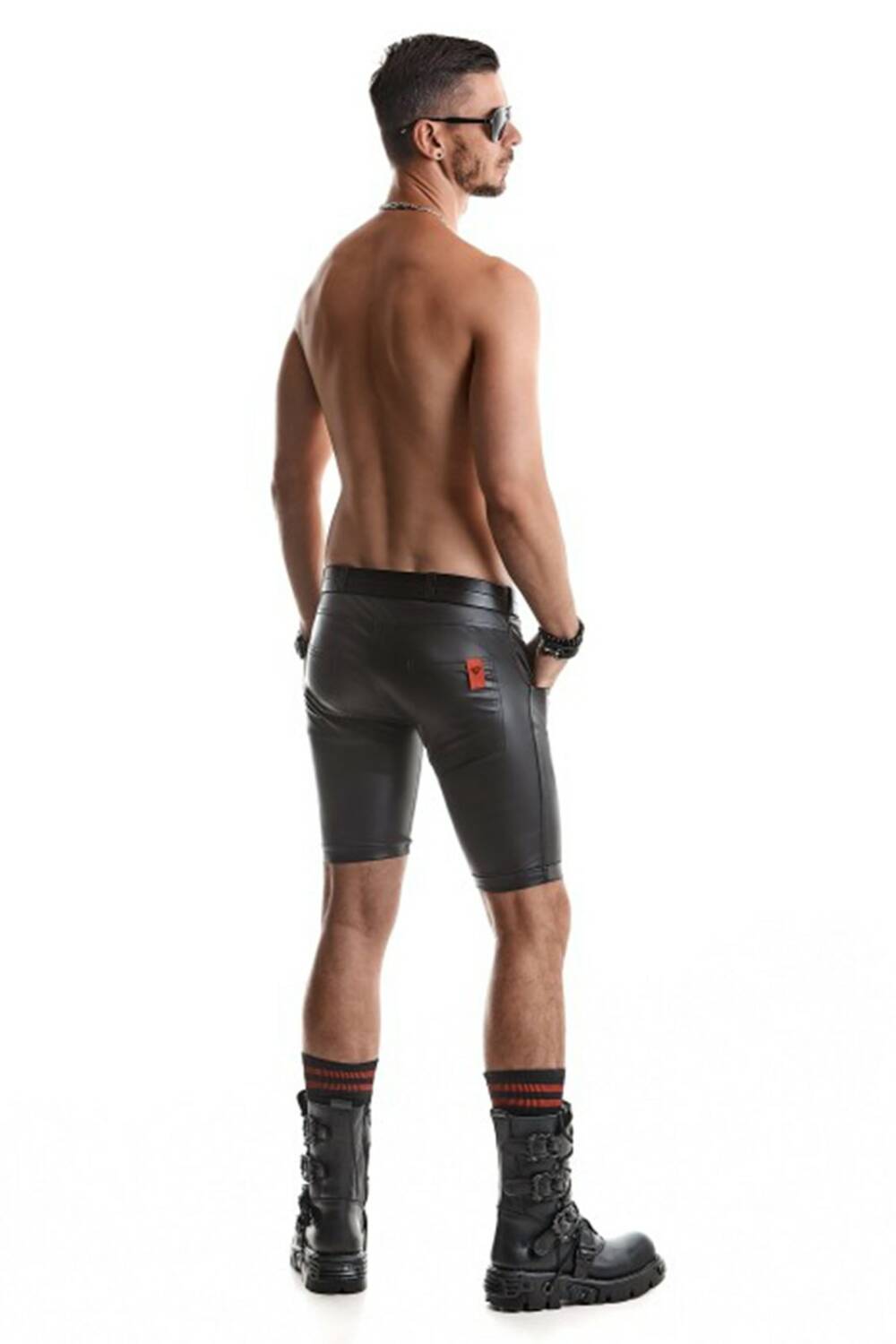 RFP Shorts Vito - Image 3