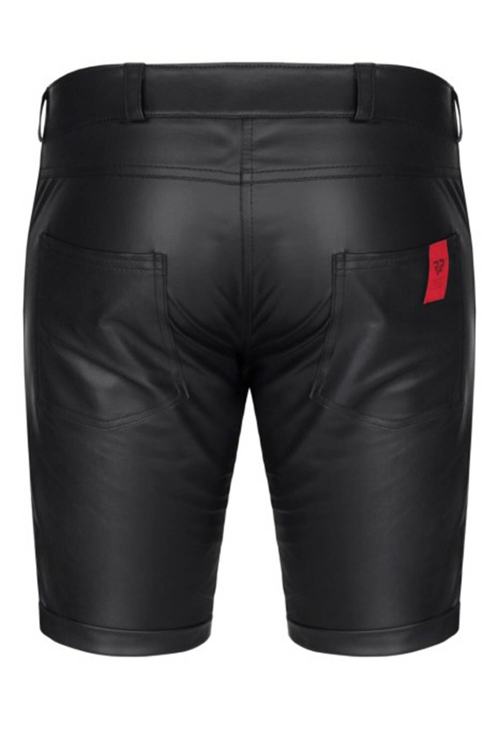 RFP Shorts Vito - Image 5