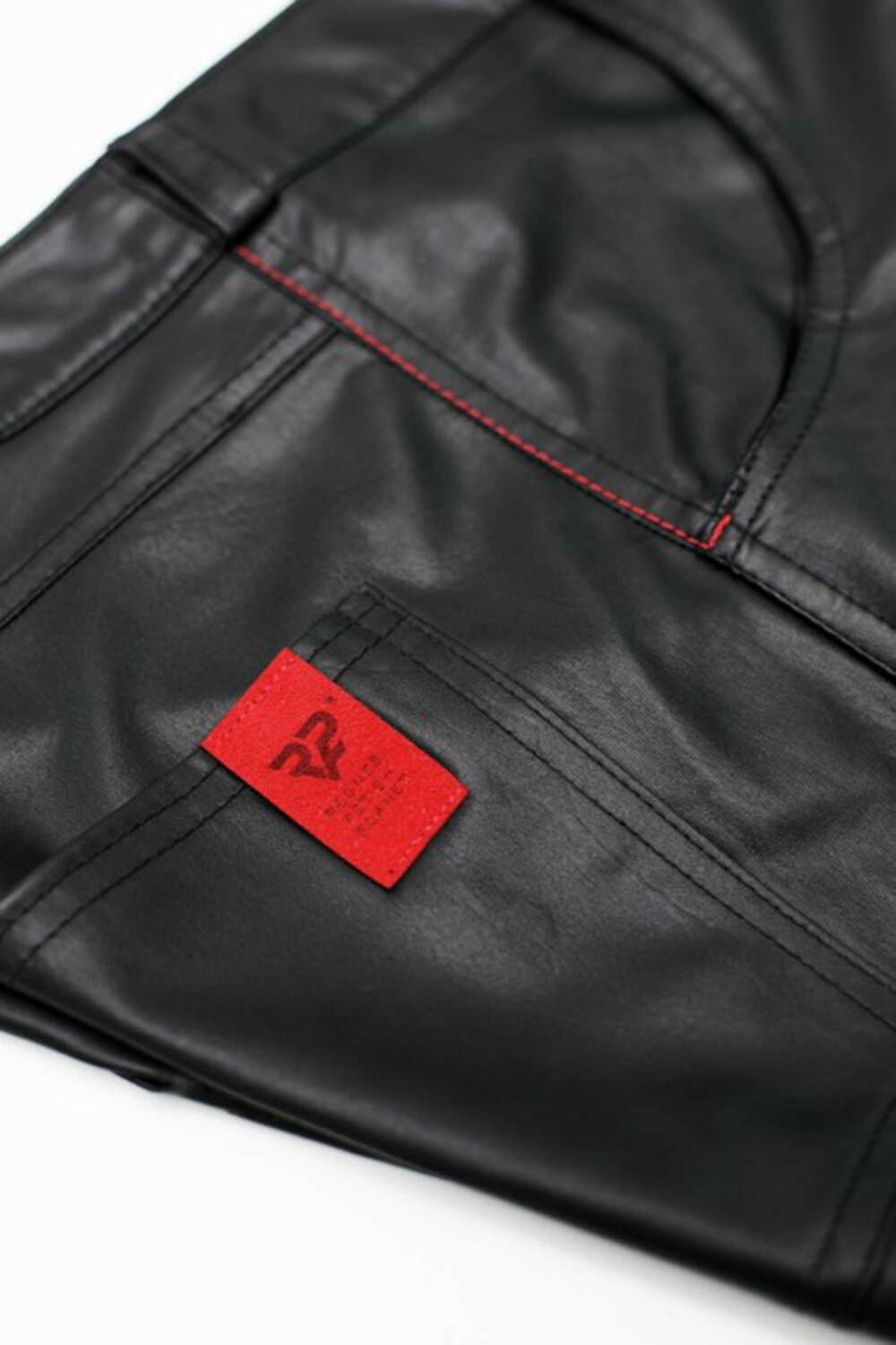 RFP Shorts Vito - Image 6