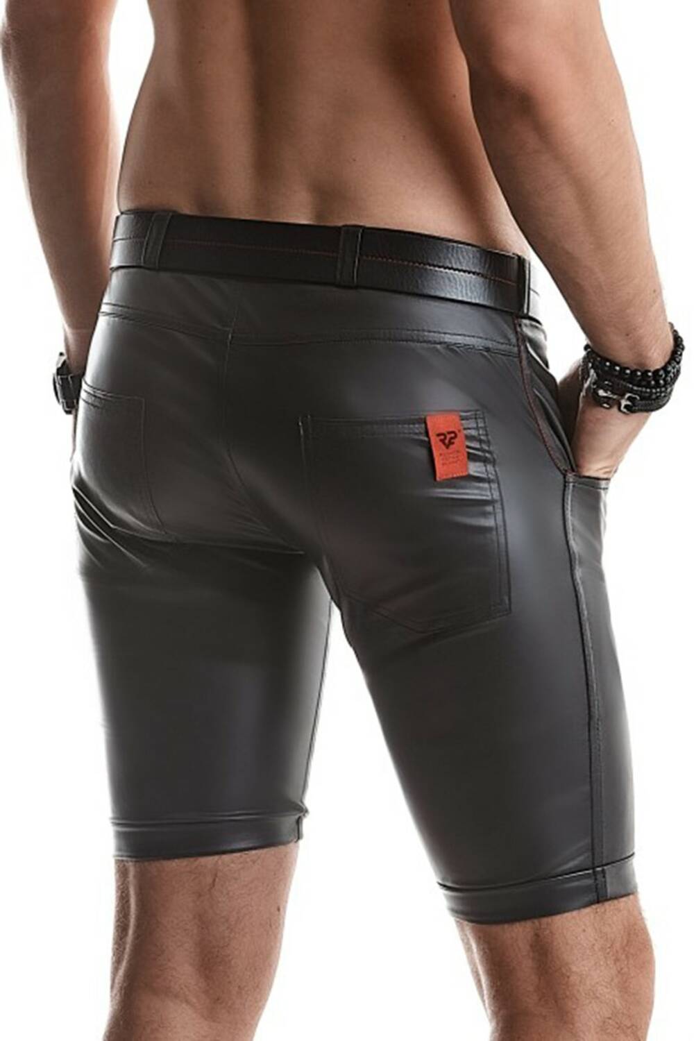 RFP Shorts Vito - Image 7
