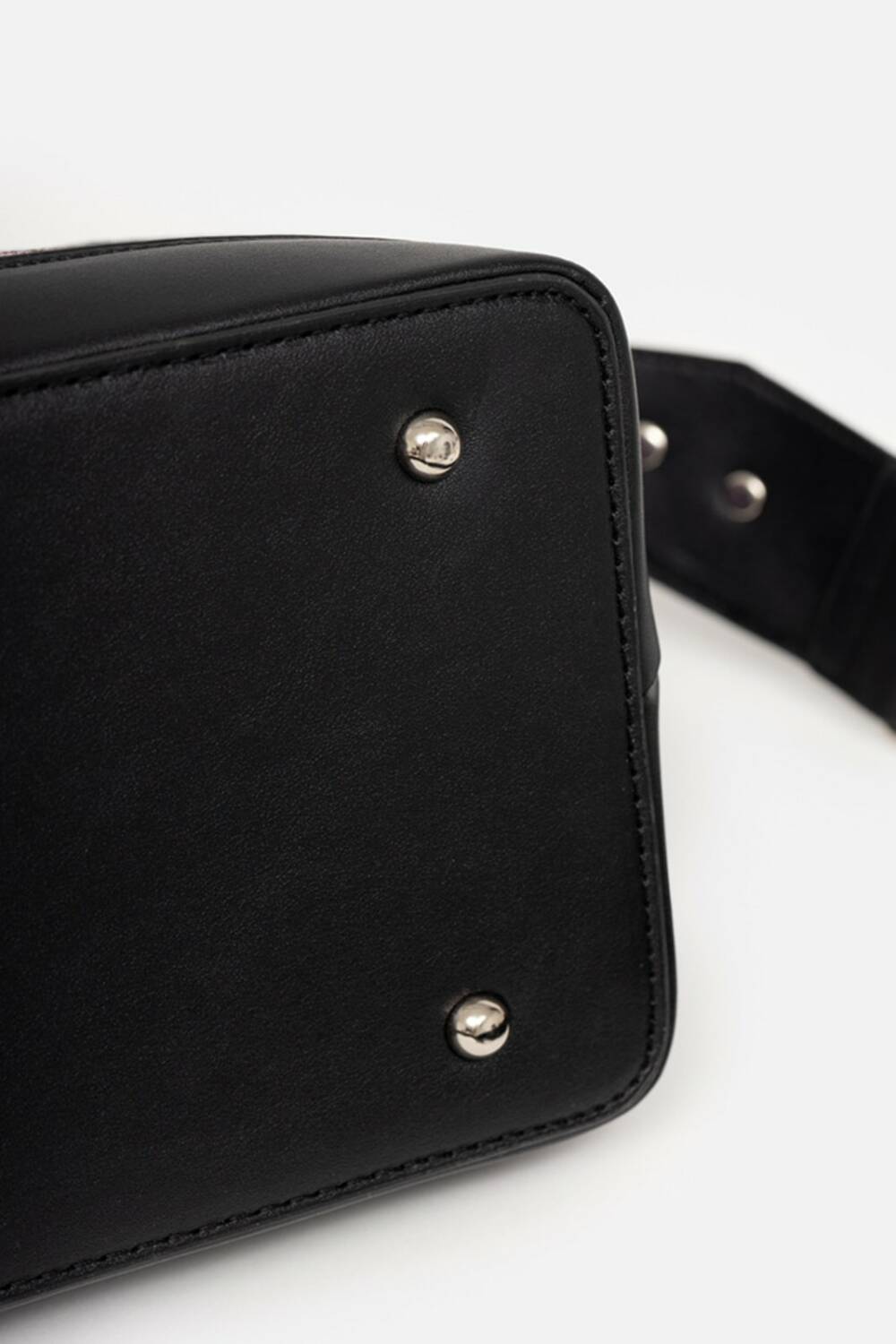 Restyle handbag Northern Lights - Image 9