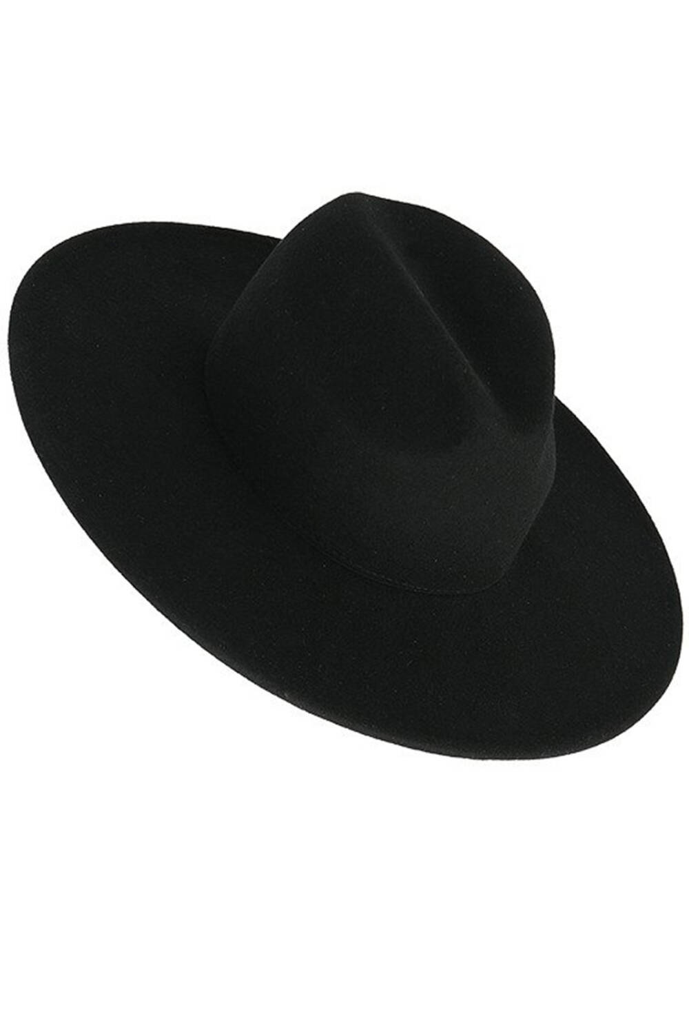 Restyle Hat Occult Antlers - Image 2
