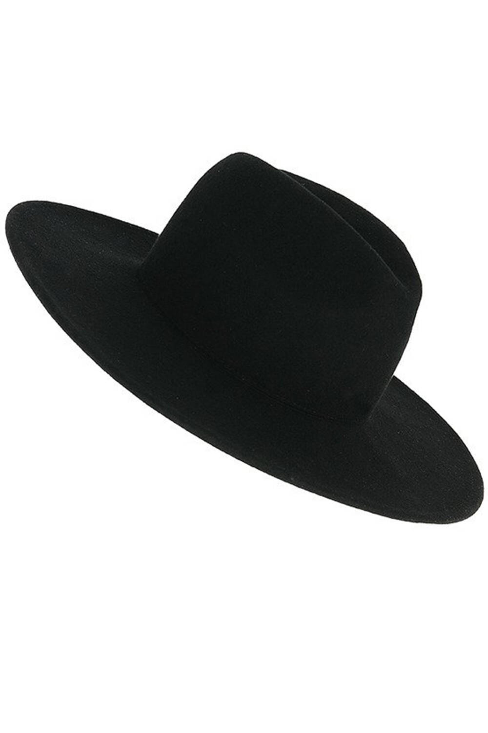 Restyle Hat Occult Antlers - Image 3
