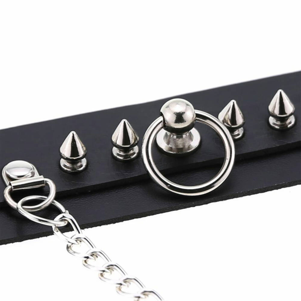 Moonattic Choker Amanda - Image 2