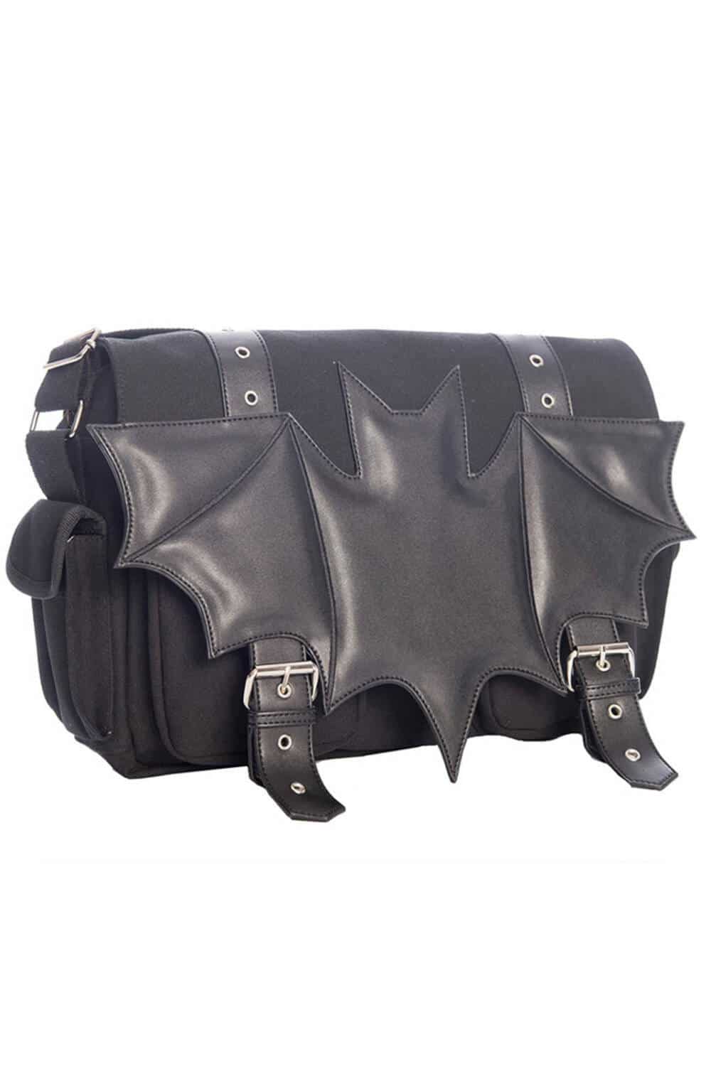 Banned Bag Dark Ritual - Image 2