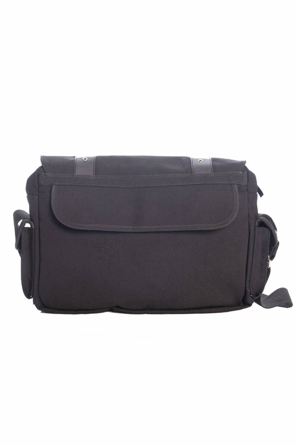 Banned Bag Dark Ritual - Image 3