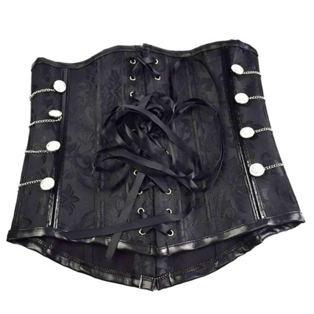 Moon Attic waist cincher Valamira - Image 2