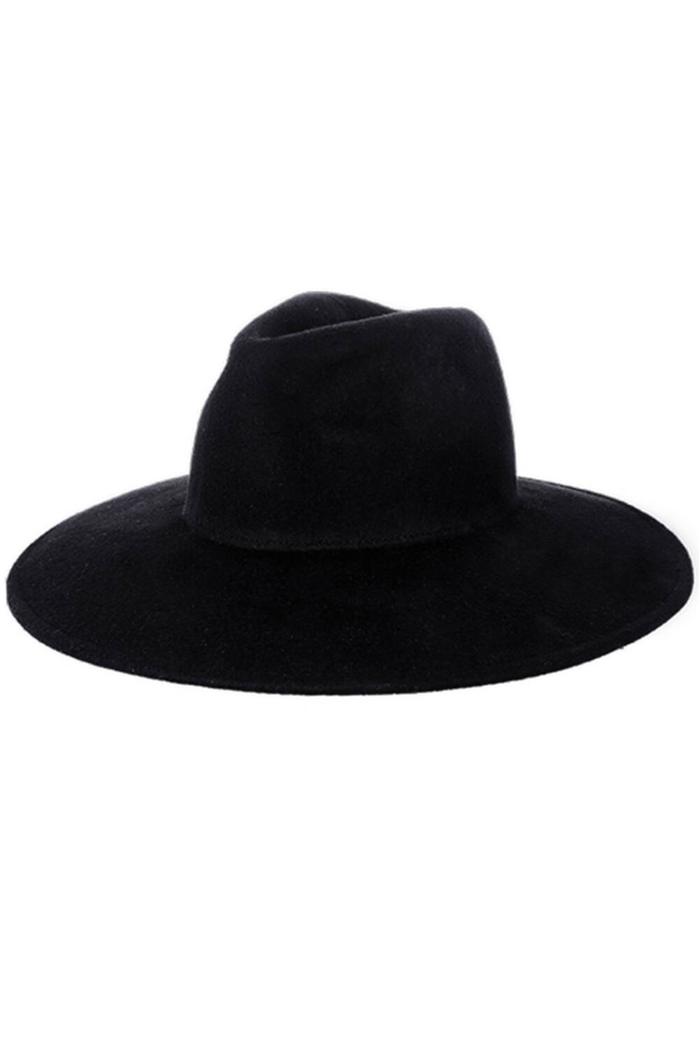 Restyle Hat Witch Spell - Image 3