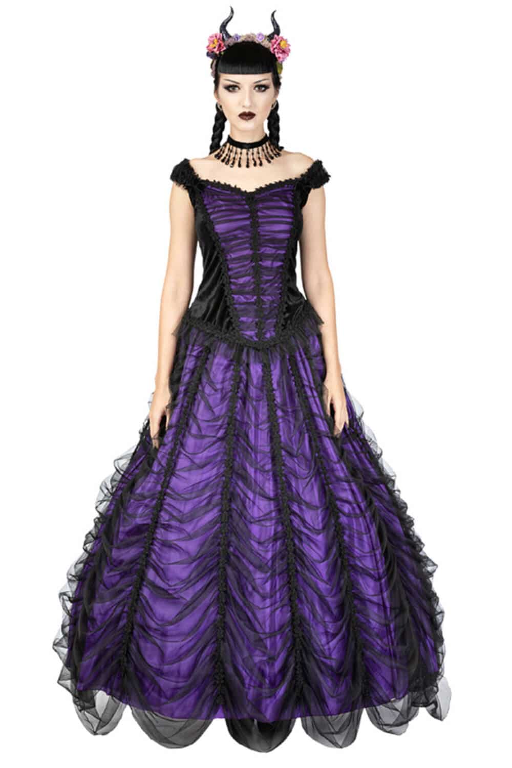 Sinister Skirt Elder Universe