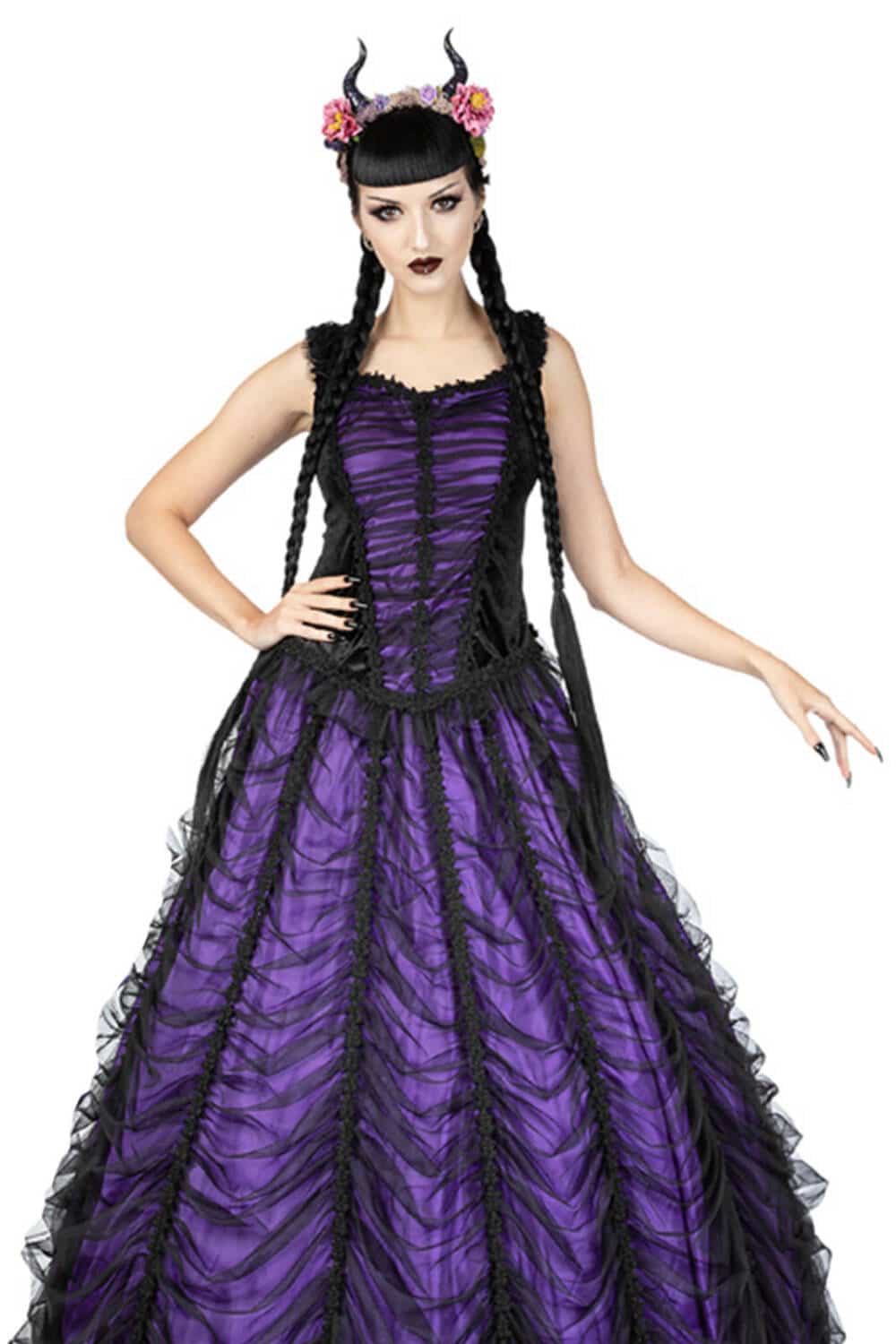 Sinister Skirt Elder Universe - Image 2