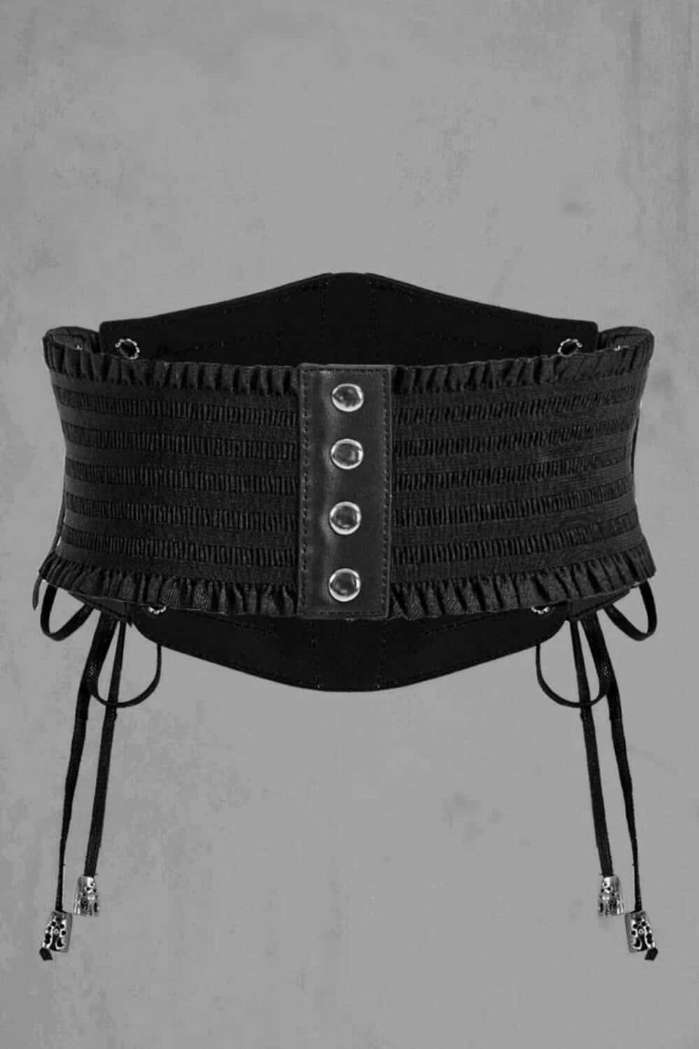 Romwe belt Teresa - Image 3