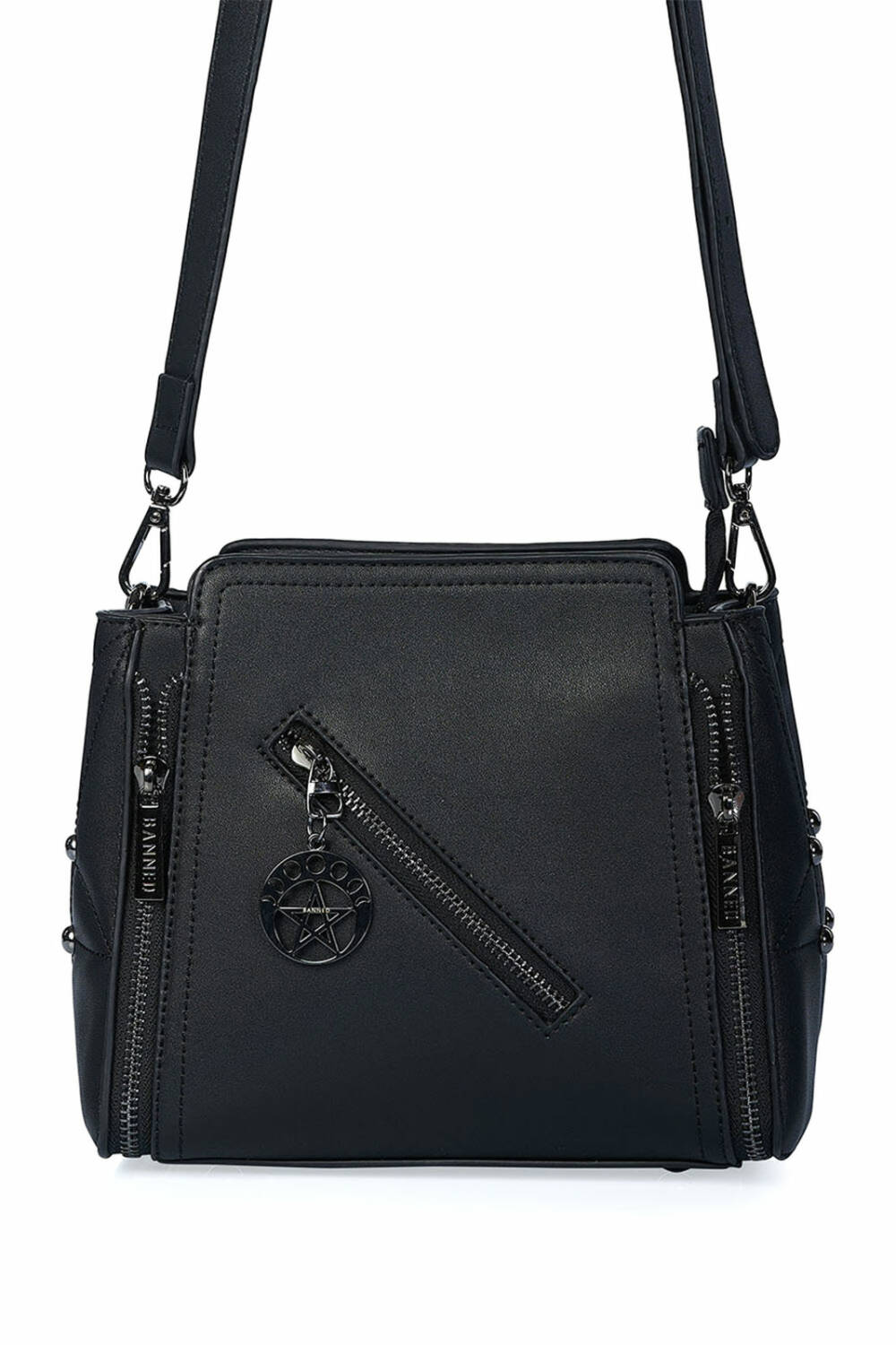 Banned shoulder bag Joyst Crossbody