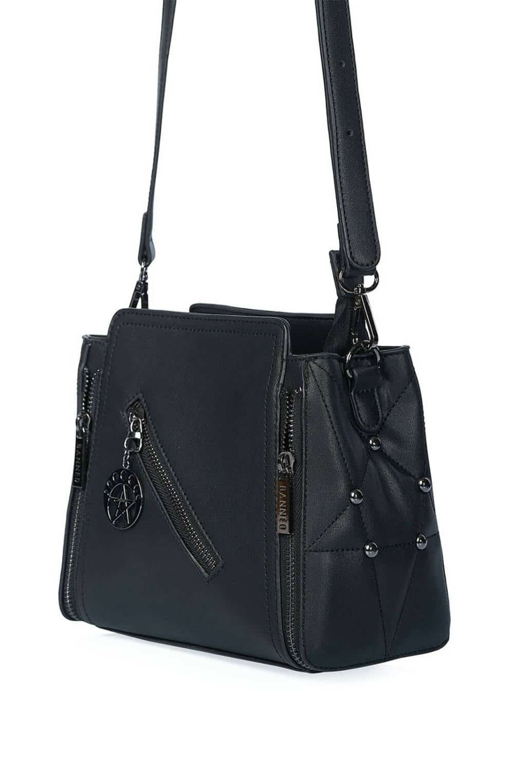 Banned shoulder bag Joyst Crossbody - Image 2