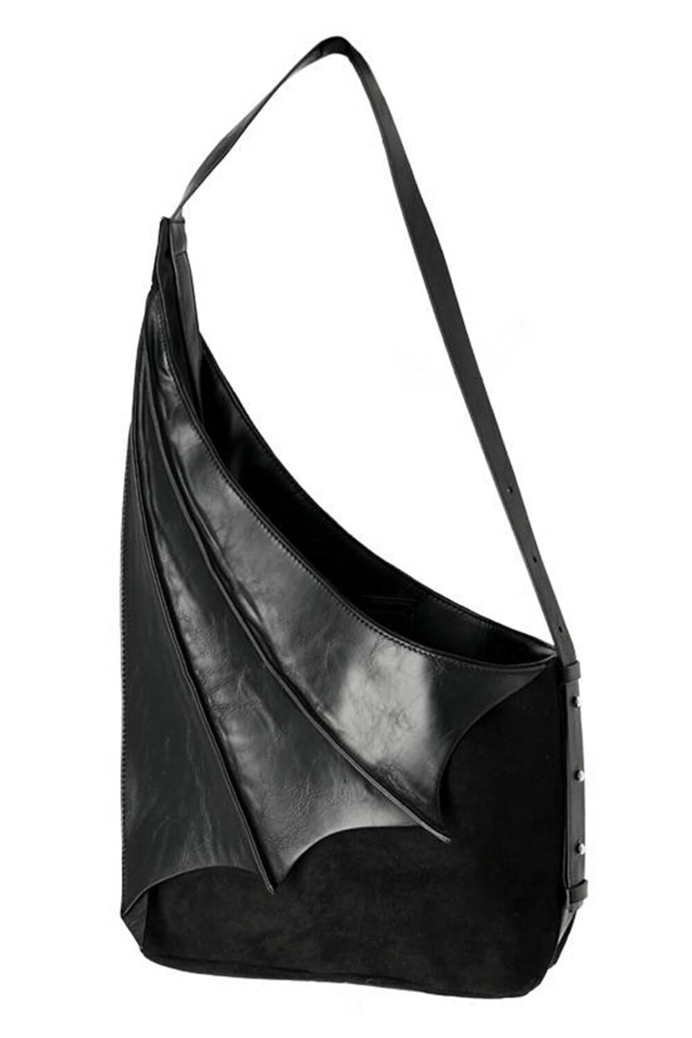 Restyle bag Winged Hobo Bat Wing - Image 2