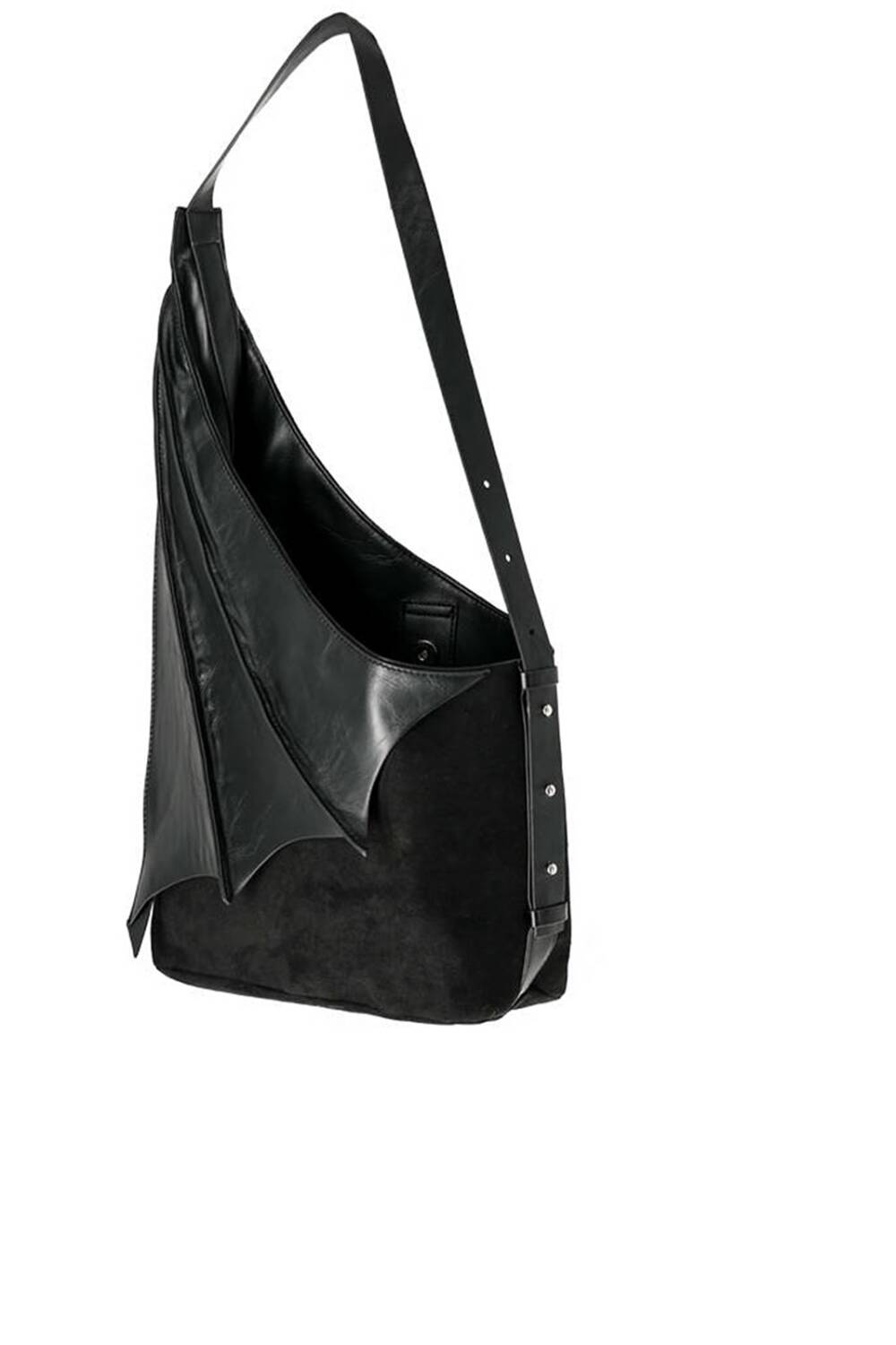 Restyle bag Winged Hobo Bat Wing - Image 3