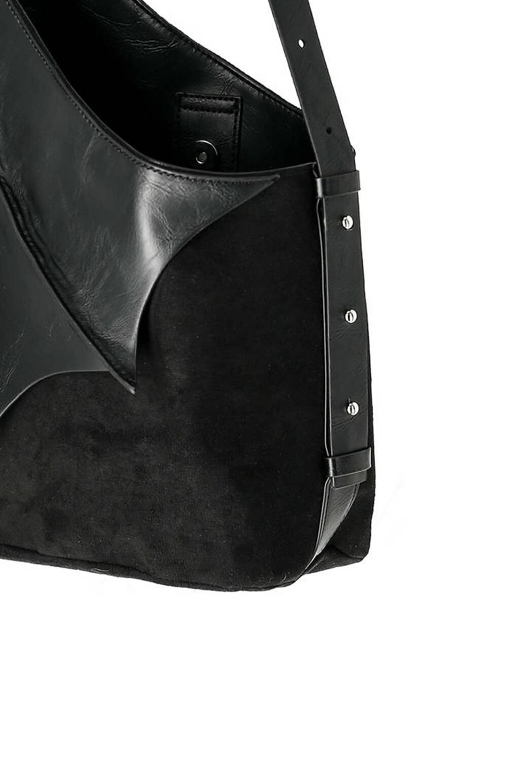 Restyle bag Winged Hobo Bat Wing - Image 4
