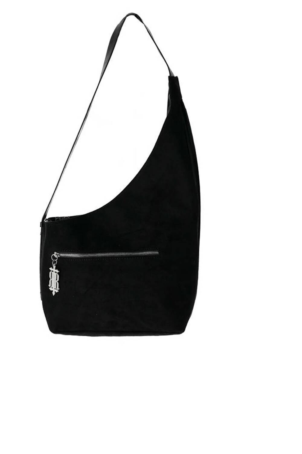 Restyle bag Winged Hobo Bat Wing - Image 5