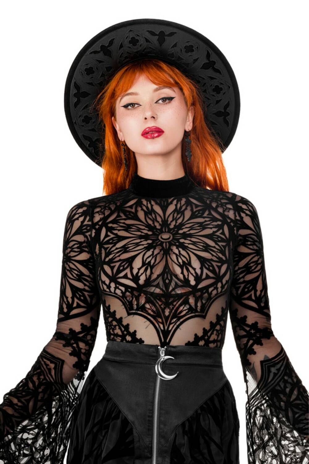 Restyle Body Rosarium - Image 2