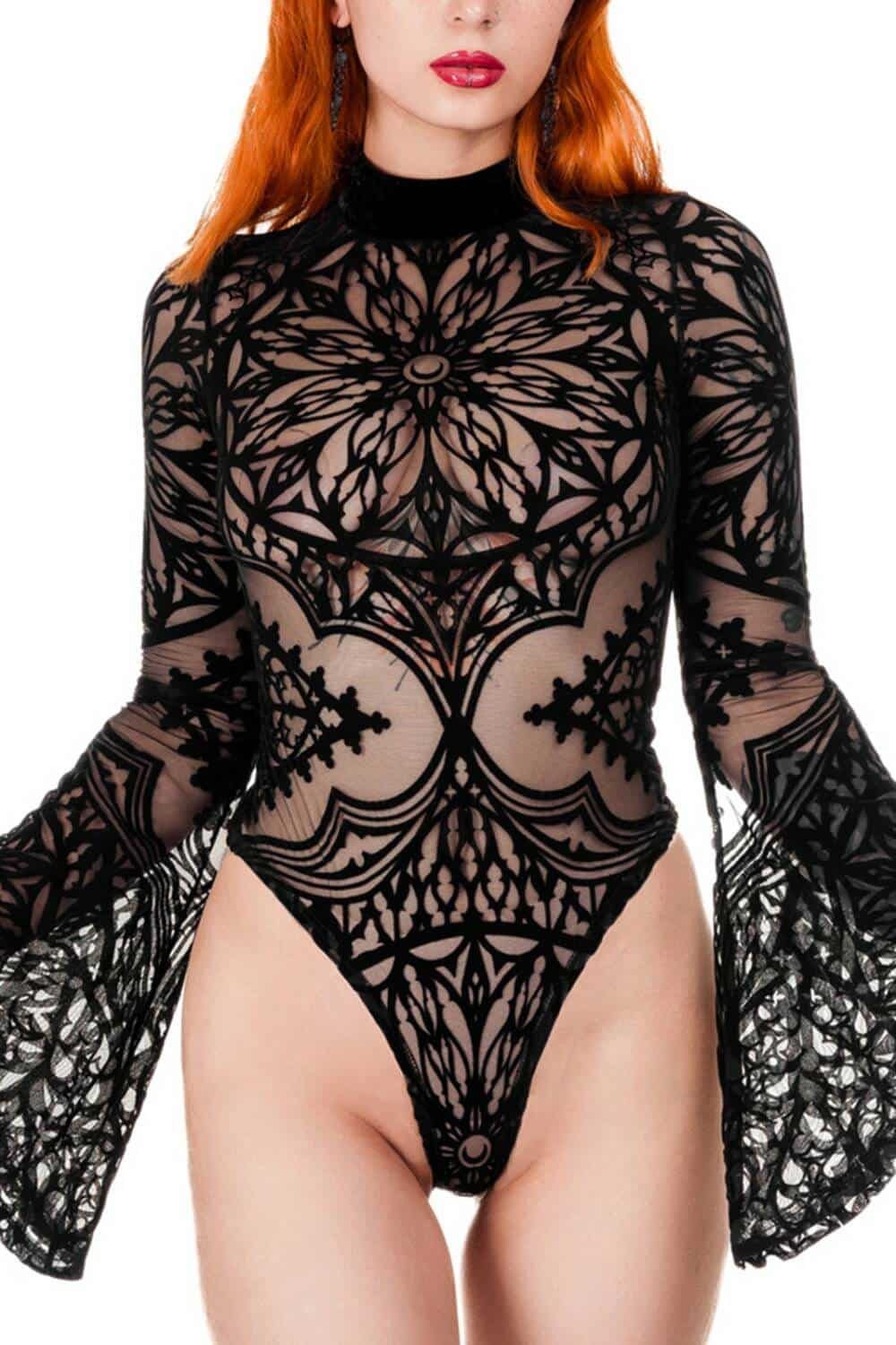 Restyle Body Rosarium - Image 5
