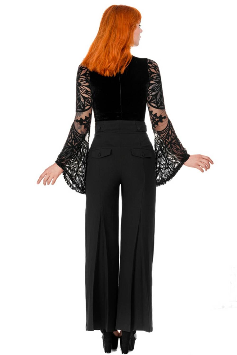 Restyle Body Rosarium - Image 8