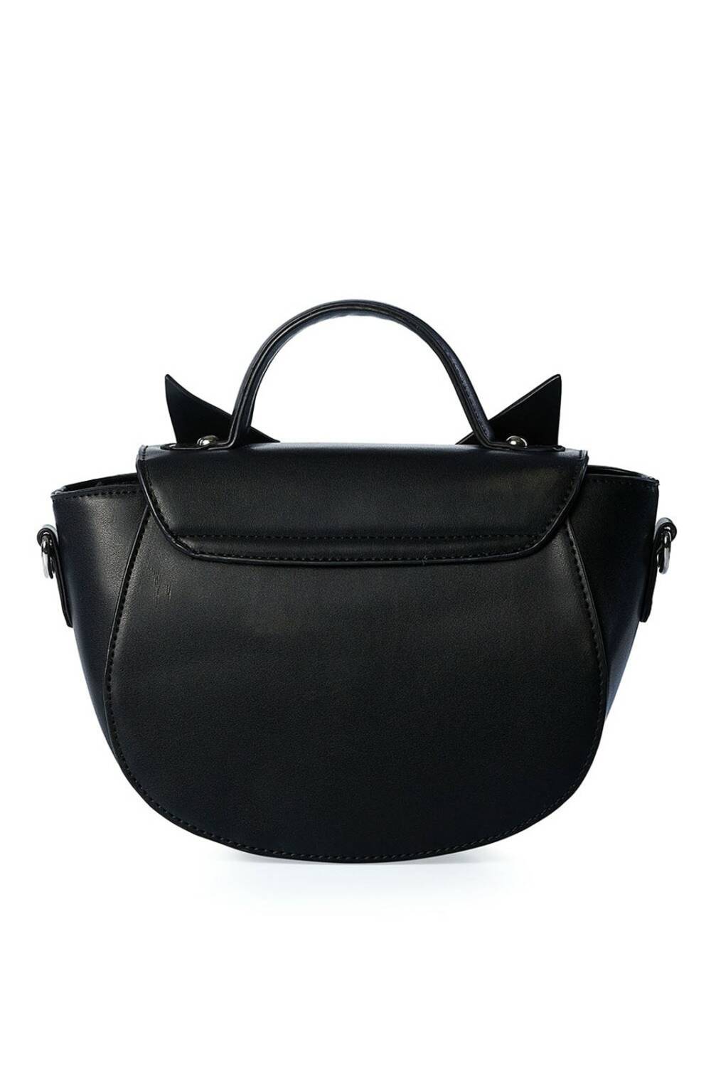 Banned bag Neko - Image 4