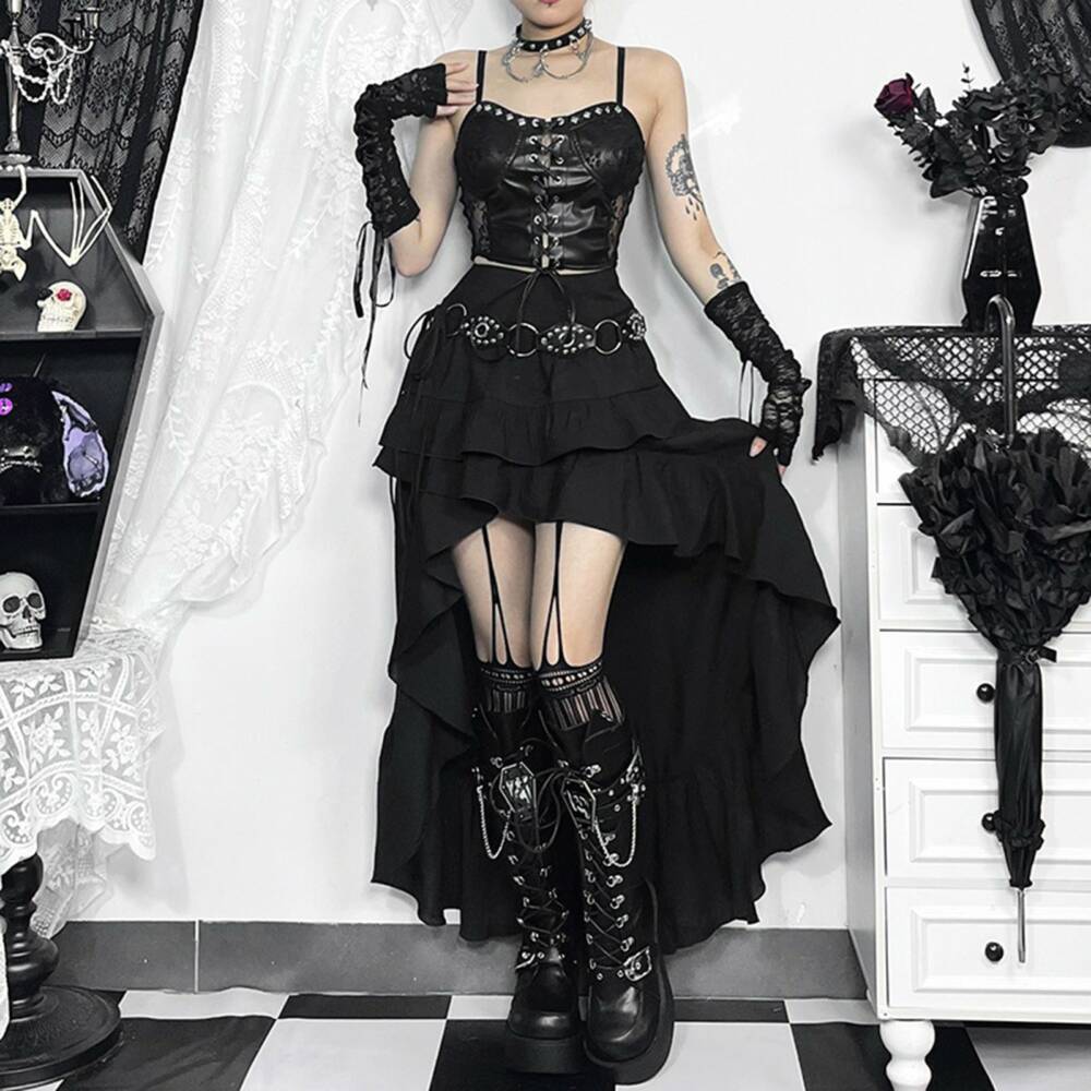 Moon Attic Rock Vendetta - Image 4