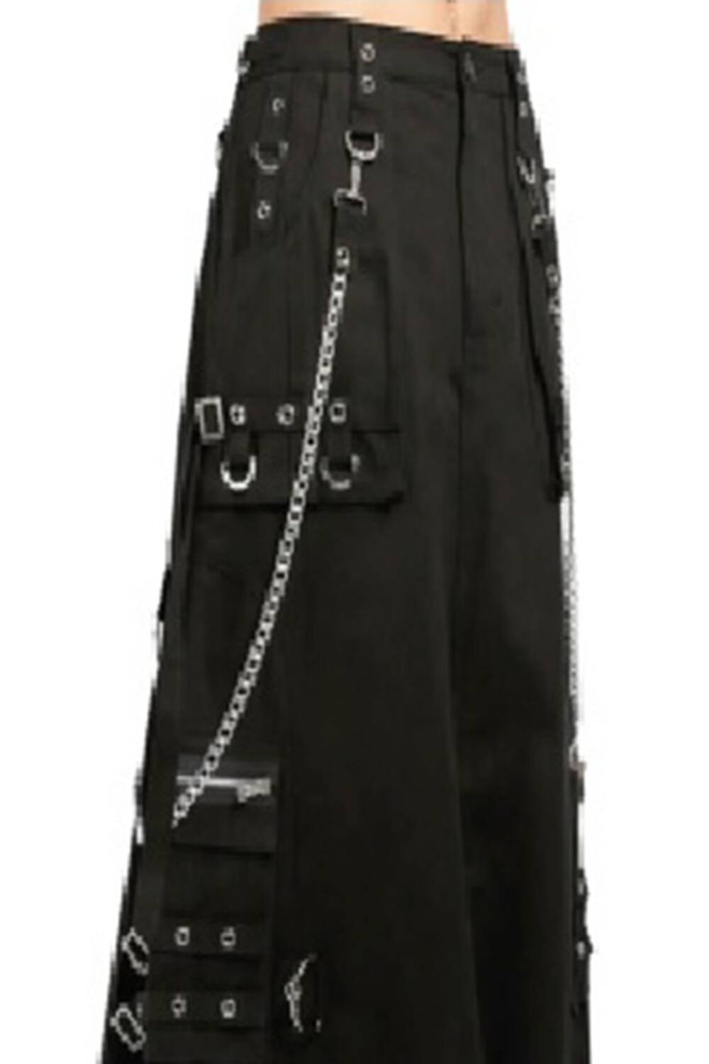 Moon Attic men's skirt Gowan - Image 3
