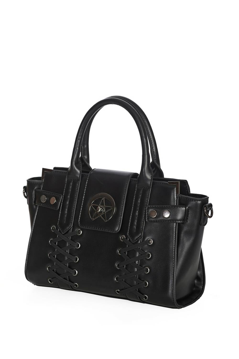 Banned bag Through the Darkness - Image 3