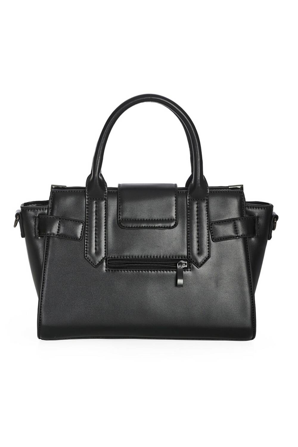 Banned bag Through the Darkness - Image 4