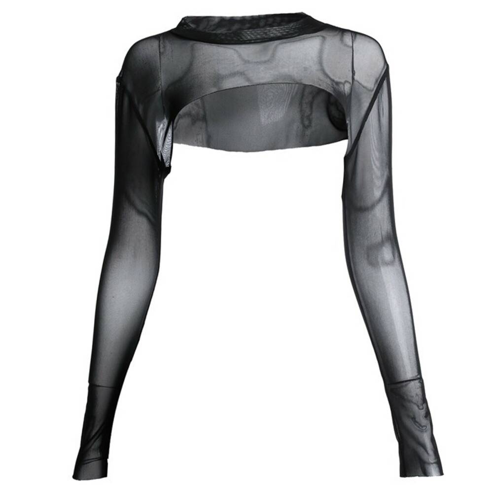 Moonattic Bolero Nomads - Image 2