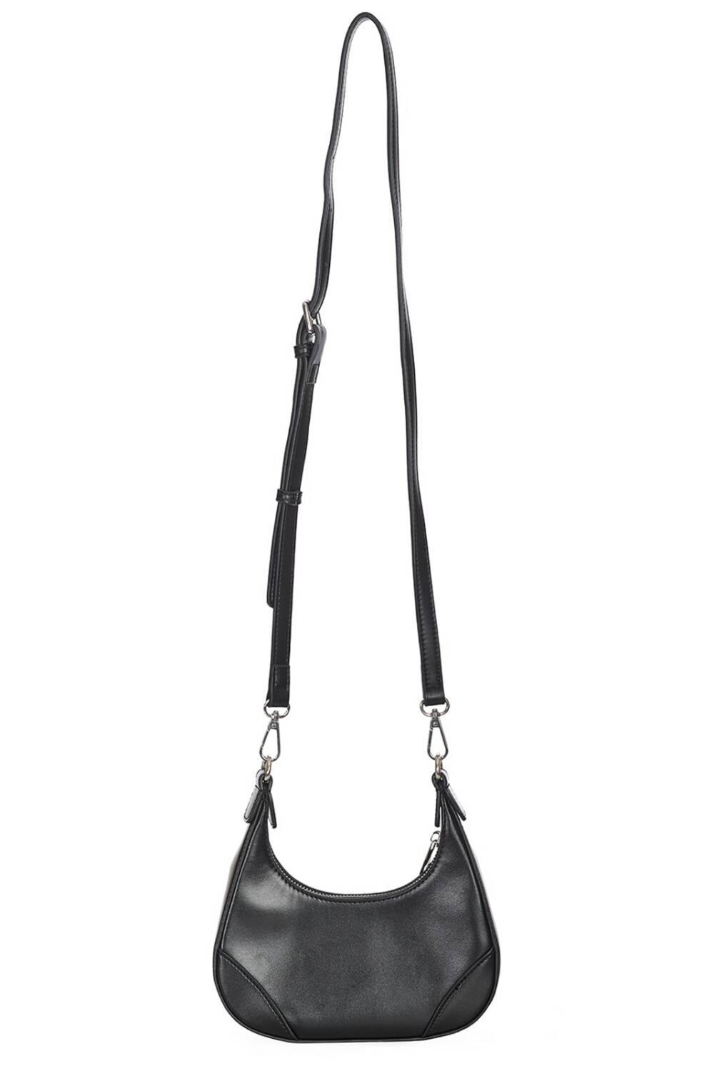 Banned shoulder bag Exiled Mini - Image 5