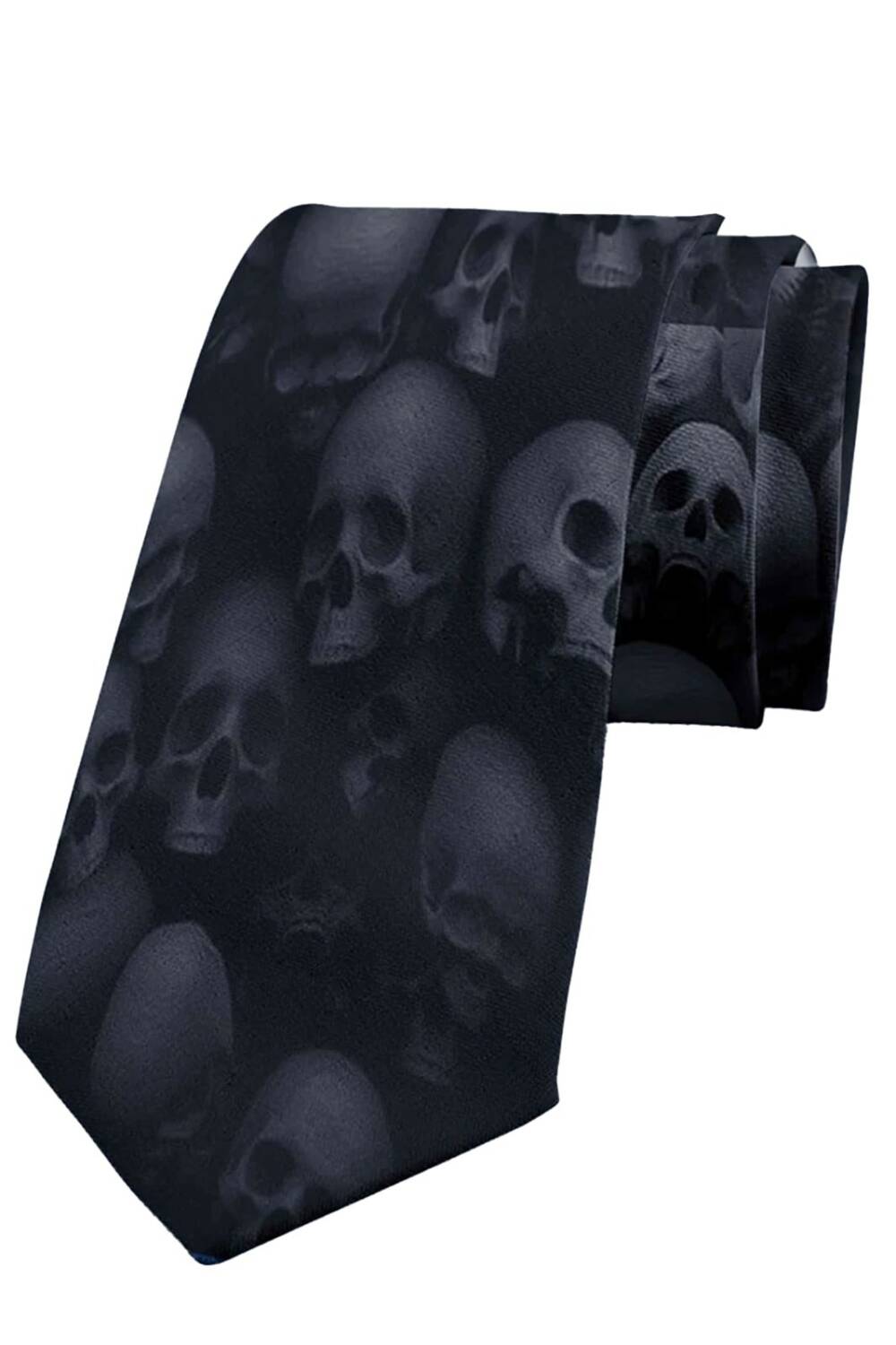 Mad Moonshine tie Grave - Image 2