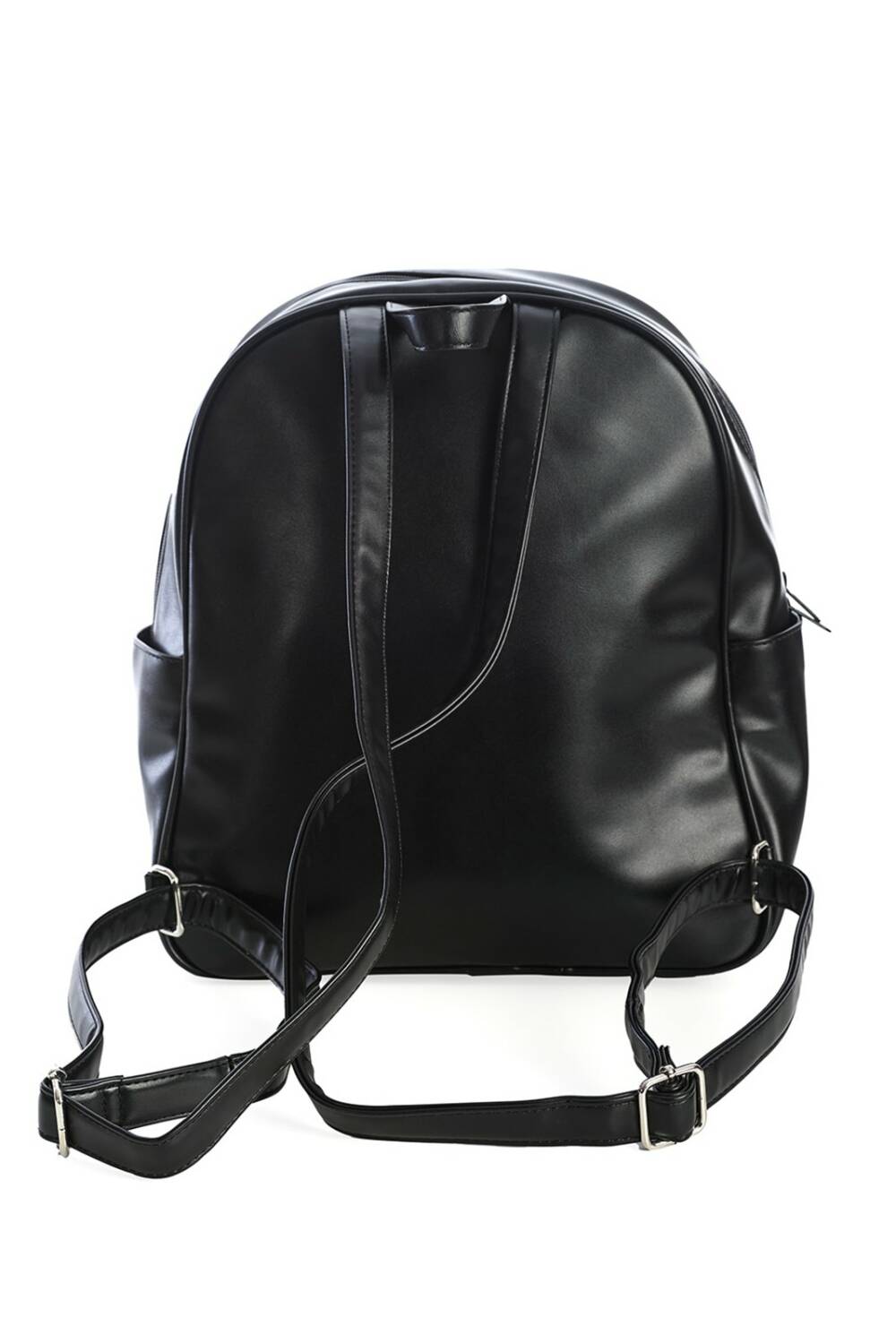 Banned backpack Haru - Image 2