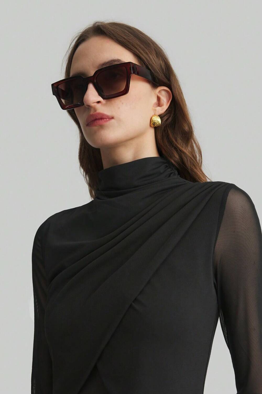 Mad Moonshine Top Lornette - Image 3