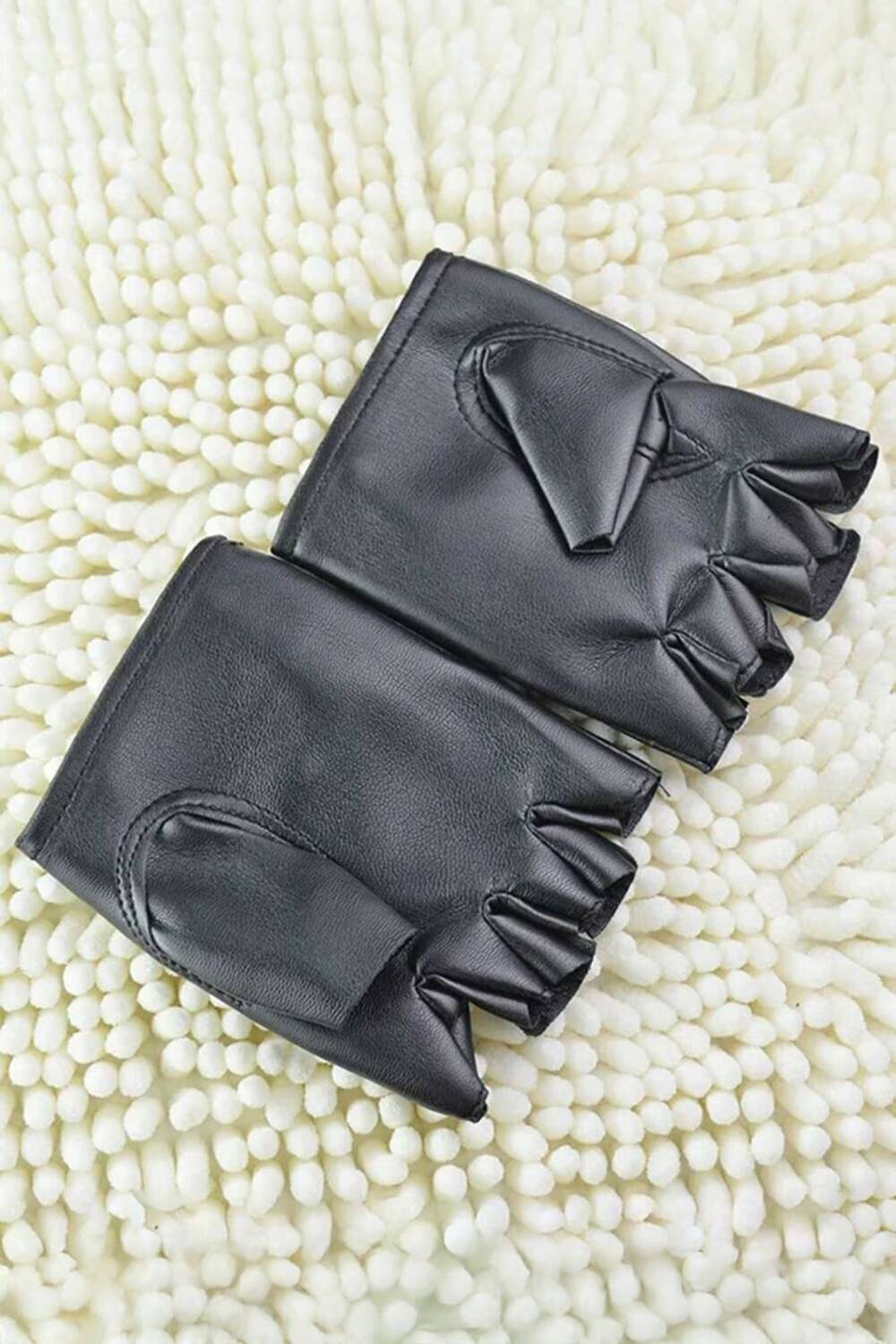Mad Moonshine gloves Rockstar - Image 4