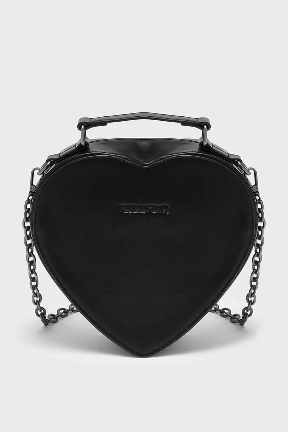 Killstar bag Mephistar - Image 2