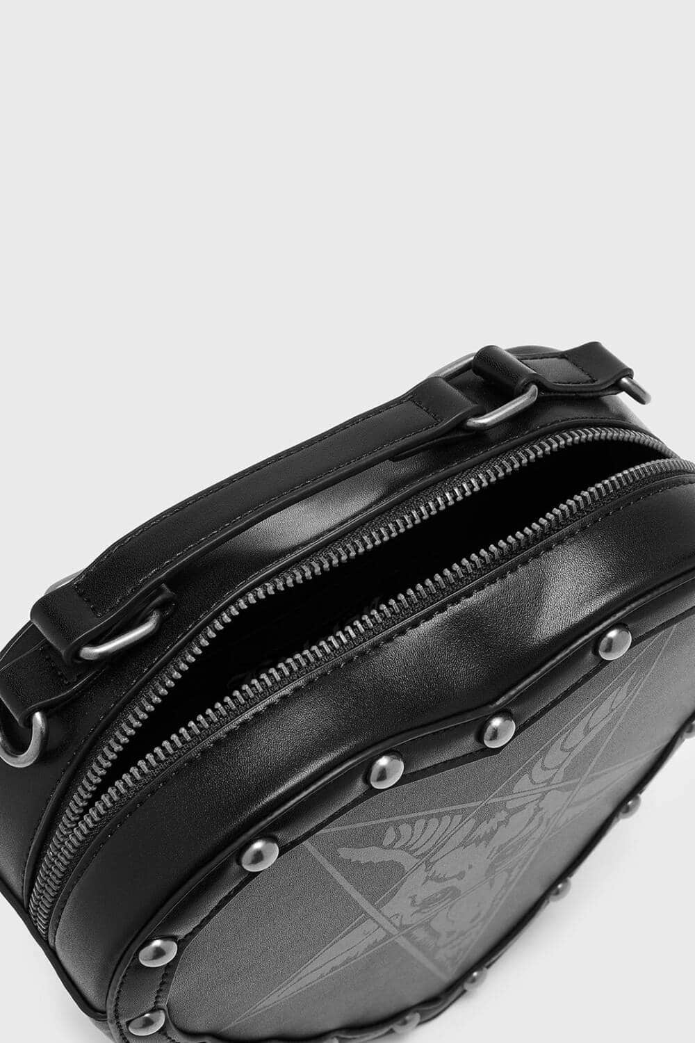Killstar bag Mephistar - Image 3