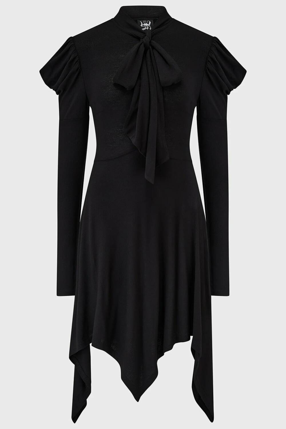 Killstar mini dress Cosmoshade - Image 6