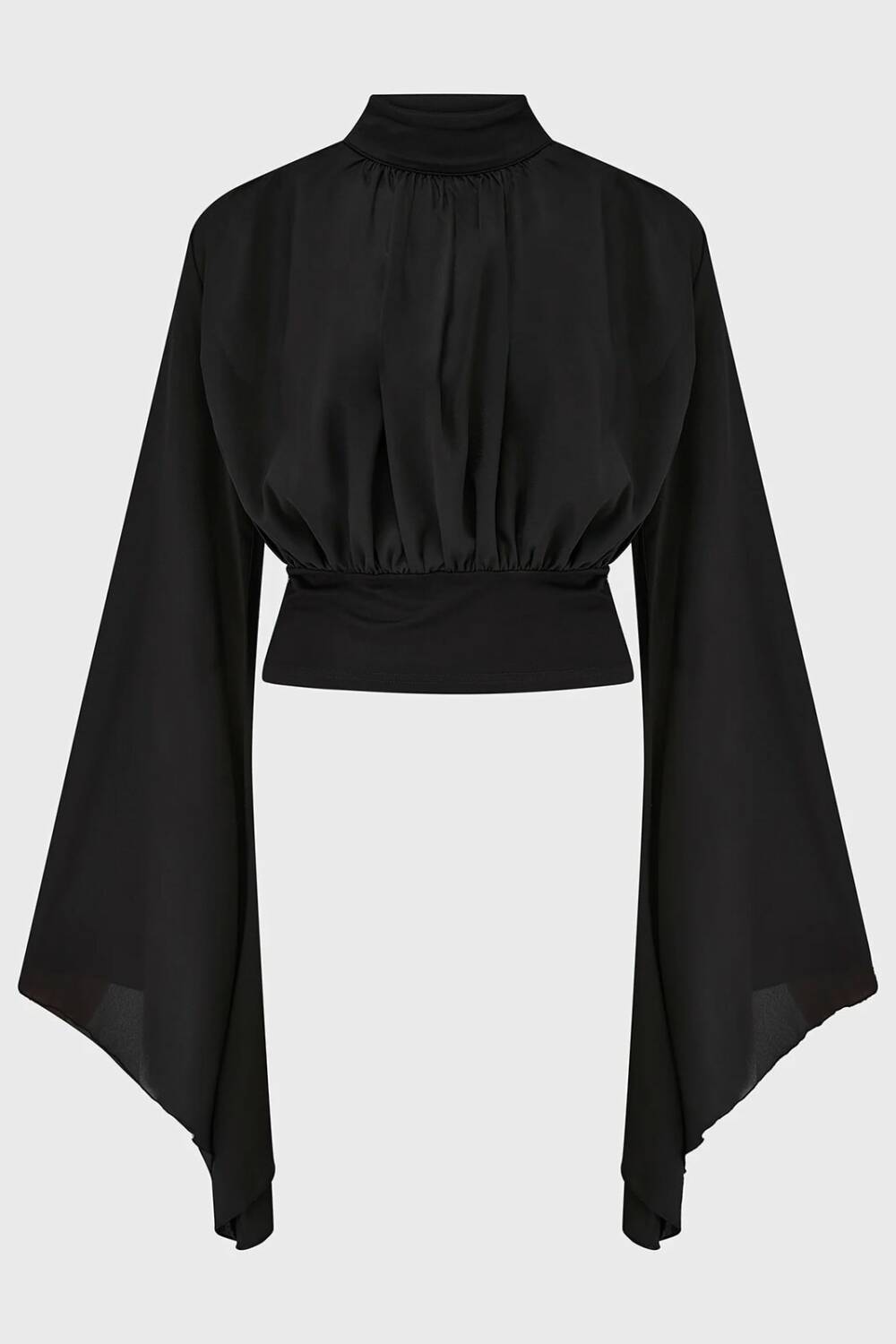Killstar Top Astralune - Image 6