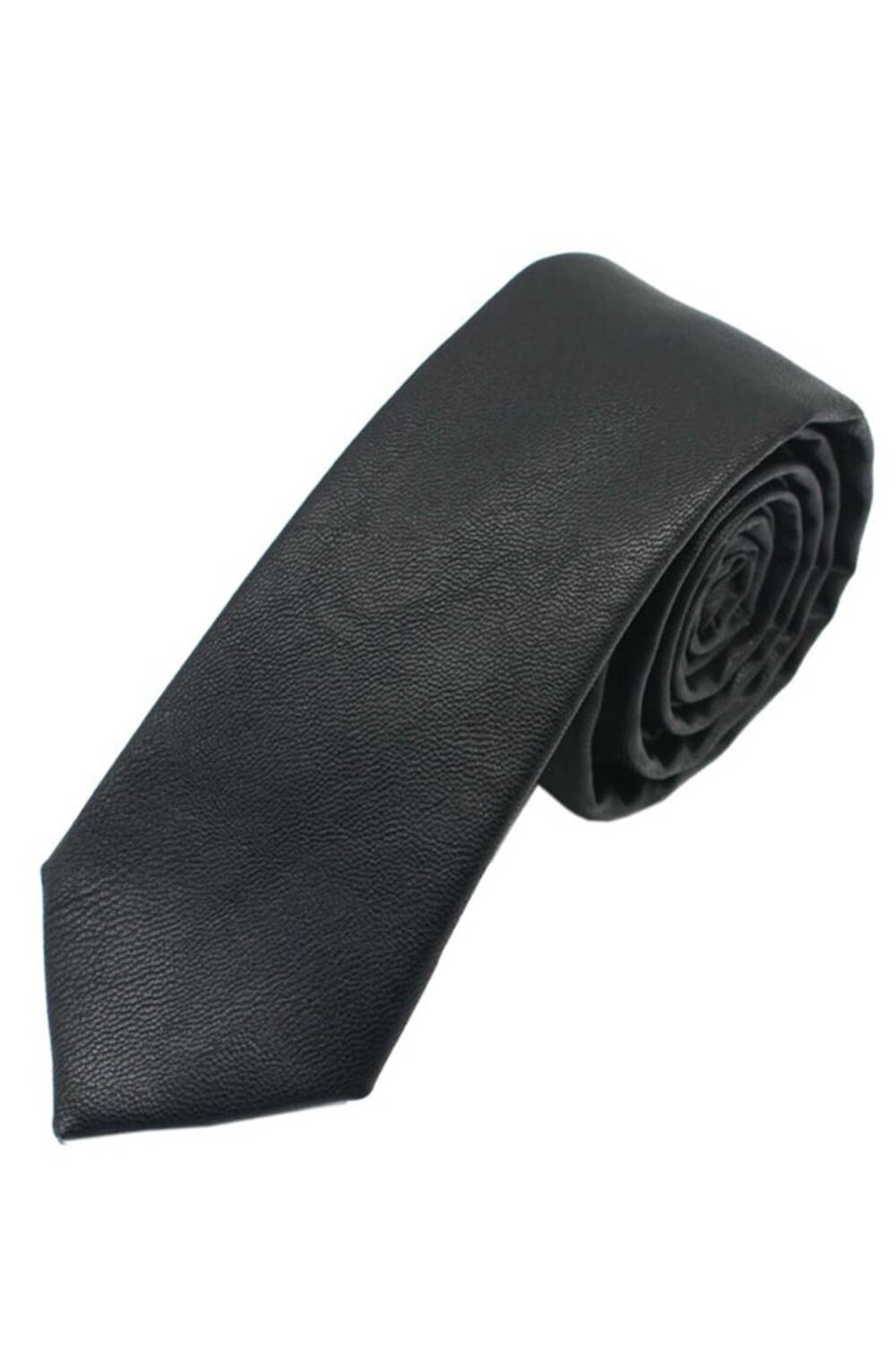 Mad Moonshine tie Tommy - Image 2