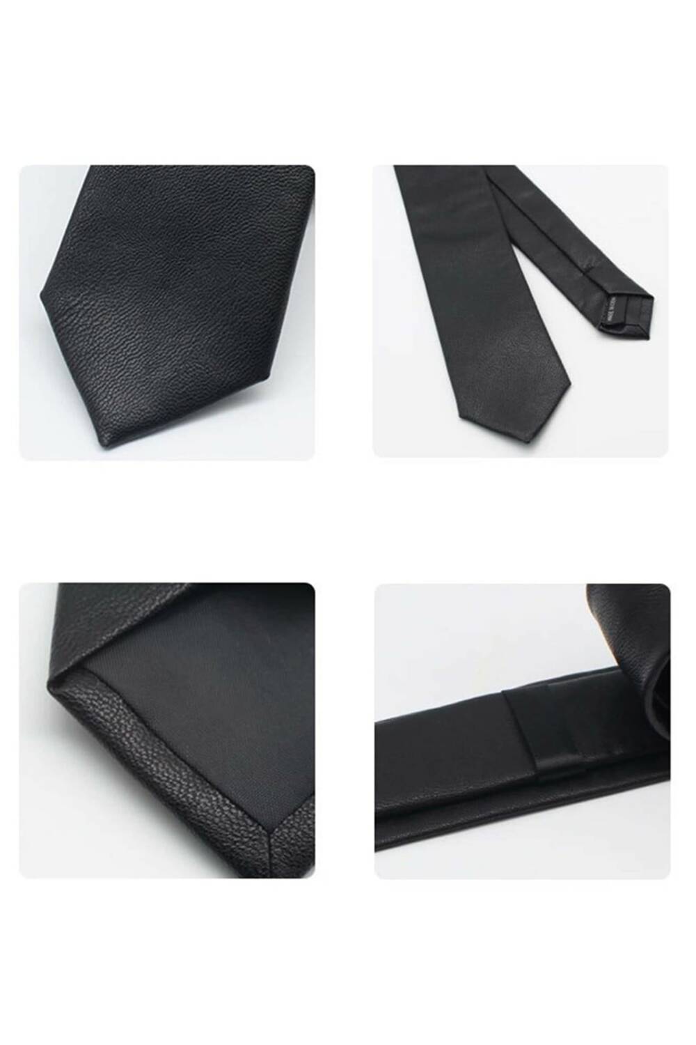 Mad Moonshine tie Tommy - Image 3