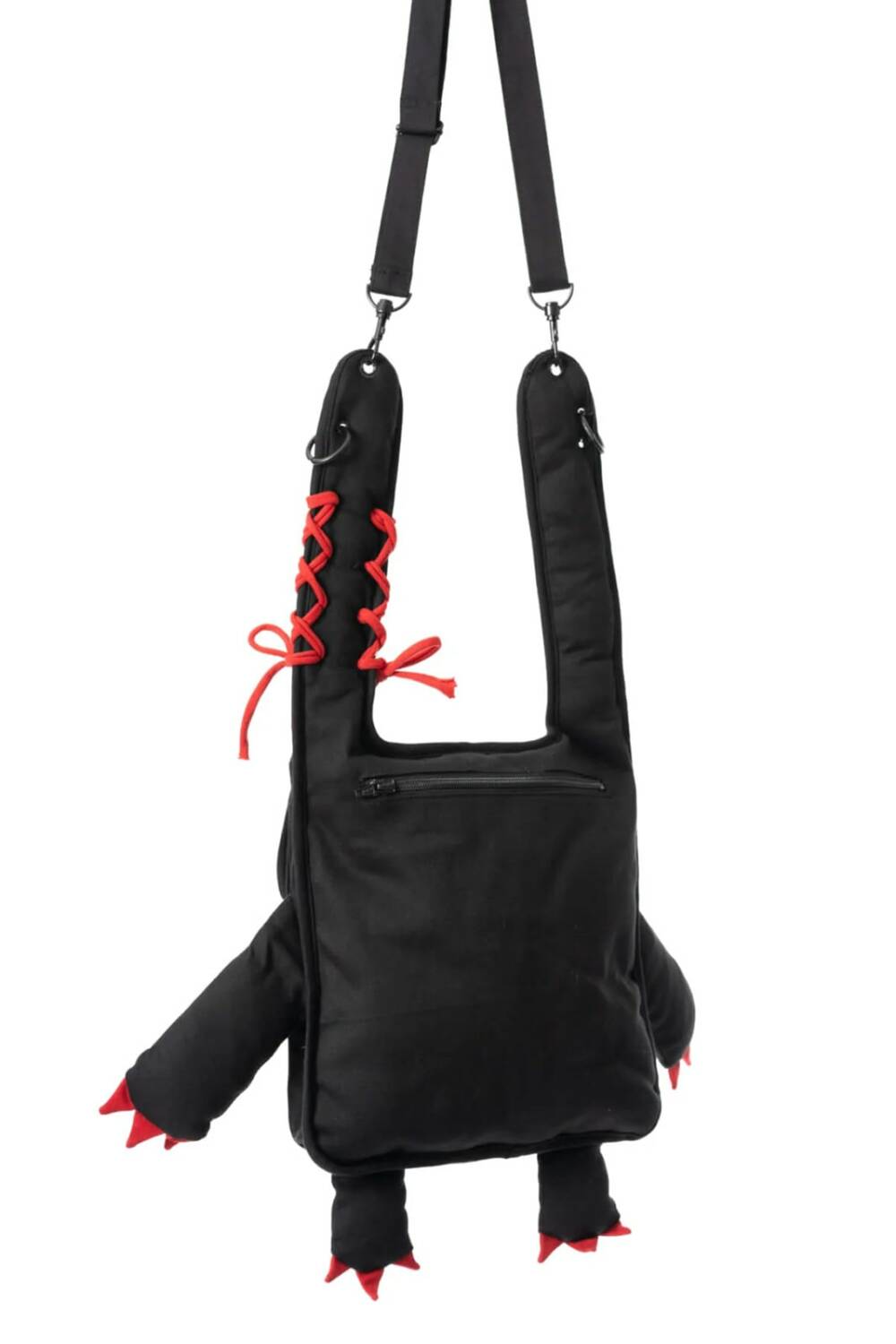 Cupcake Cult bag Shadow - Image 3