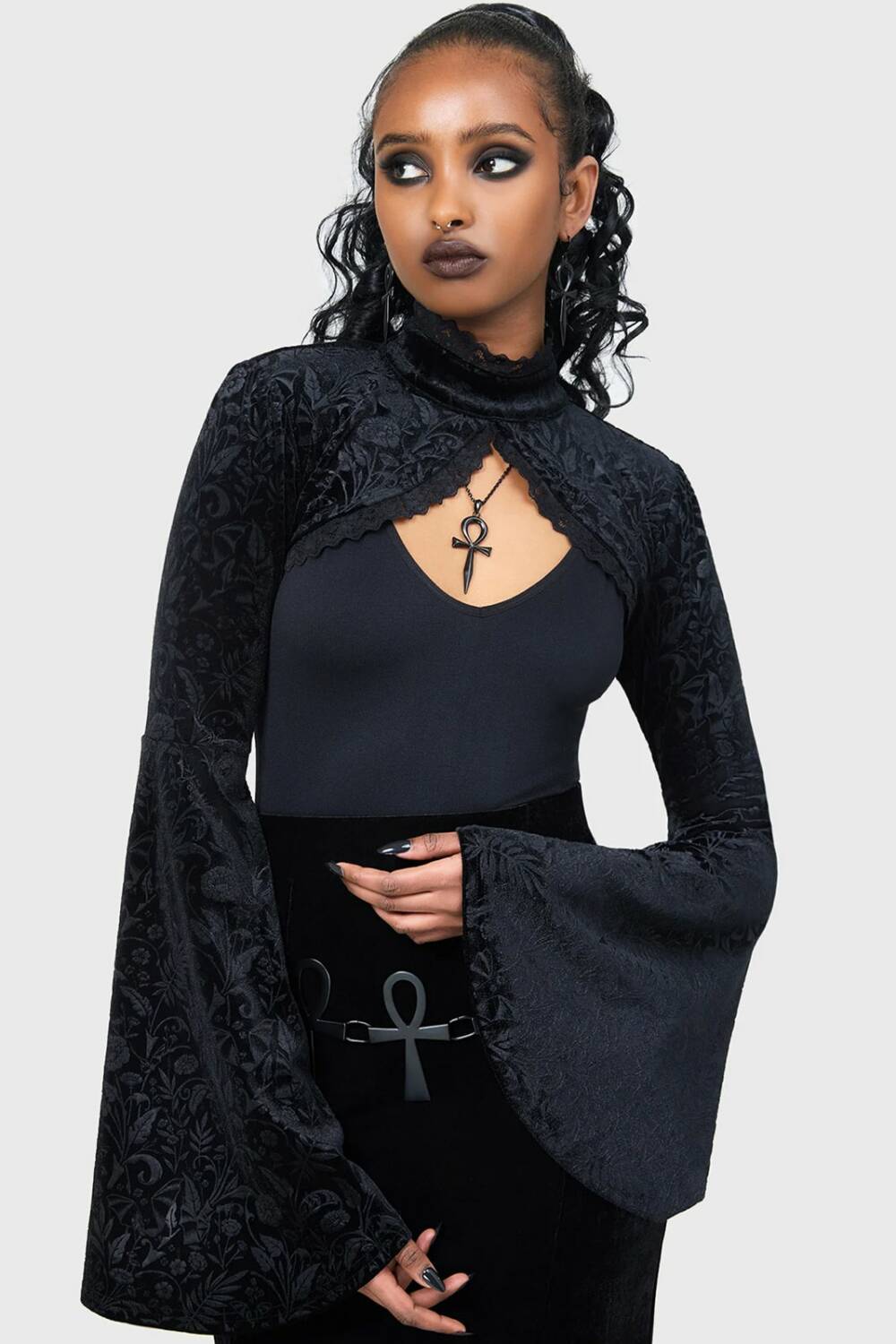 Killstar Bolero Mystic Coil - Image 2