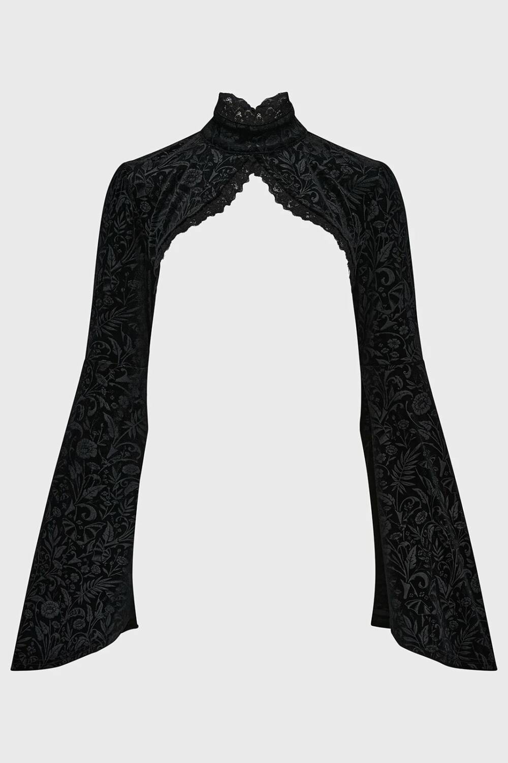 Killstar Bolero Mystic Coil - Image 5