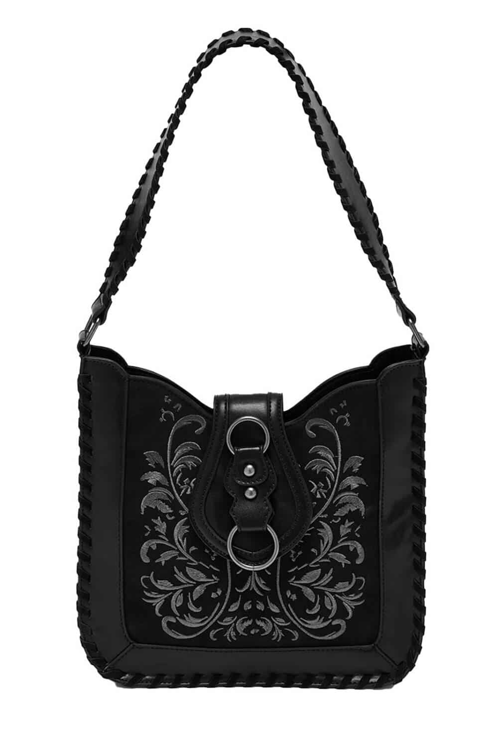 Killstar bag Phantoms Embrace