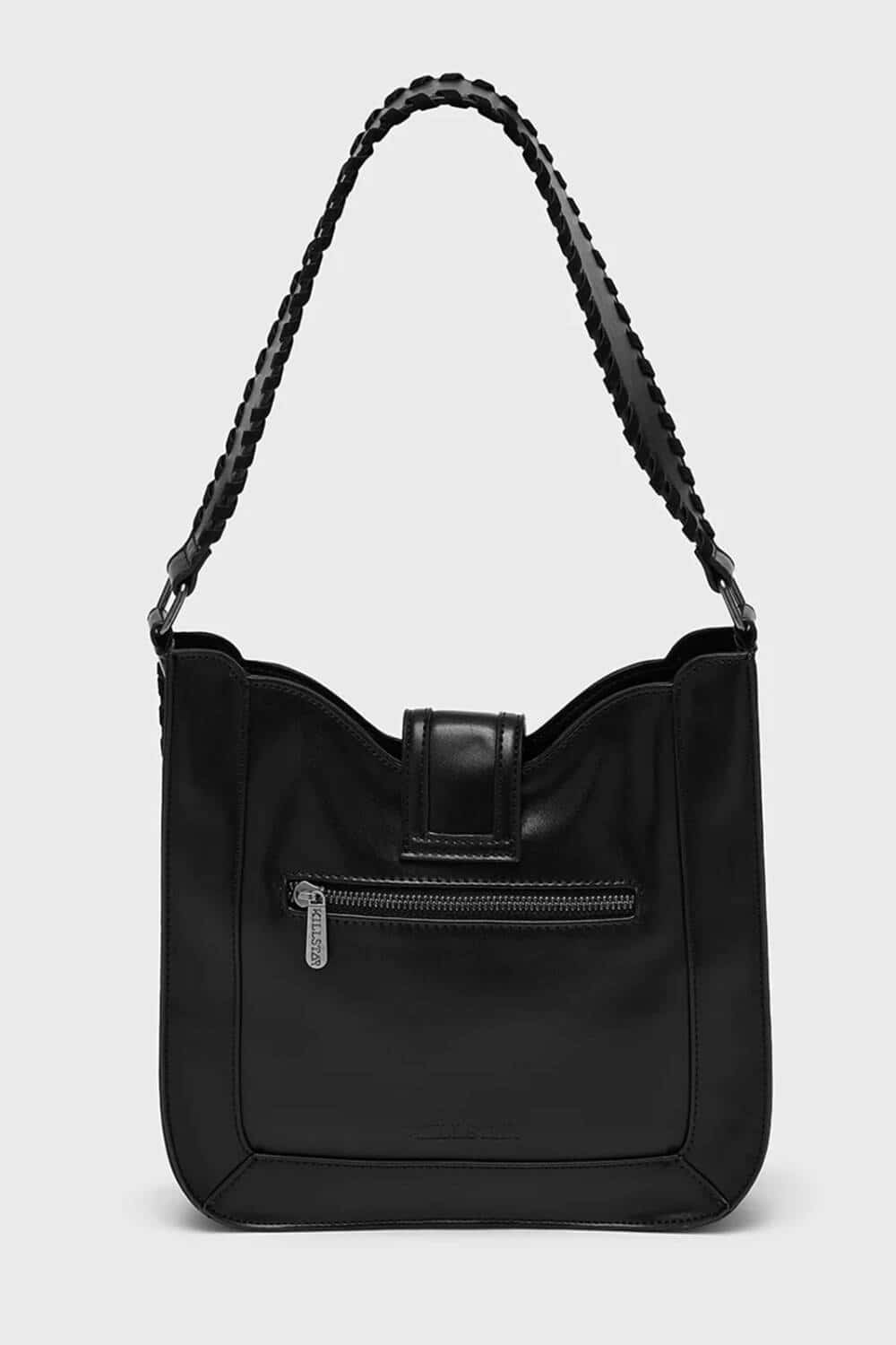 Killstar bag Phantoms Embrace - Image 2