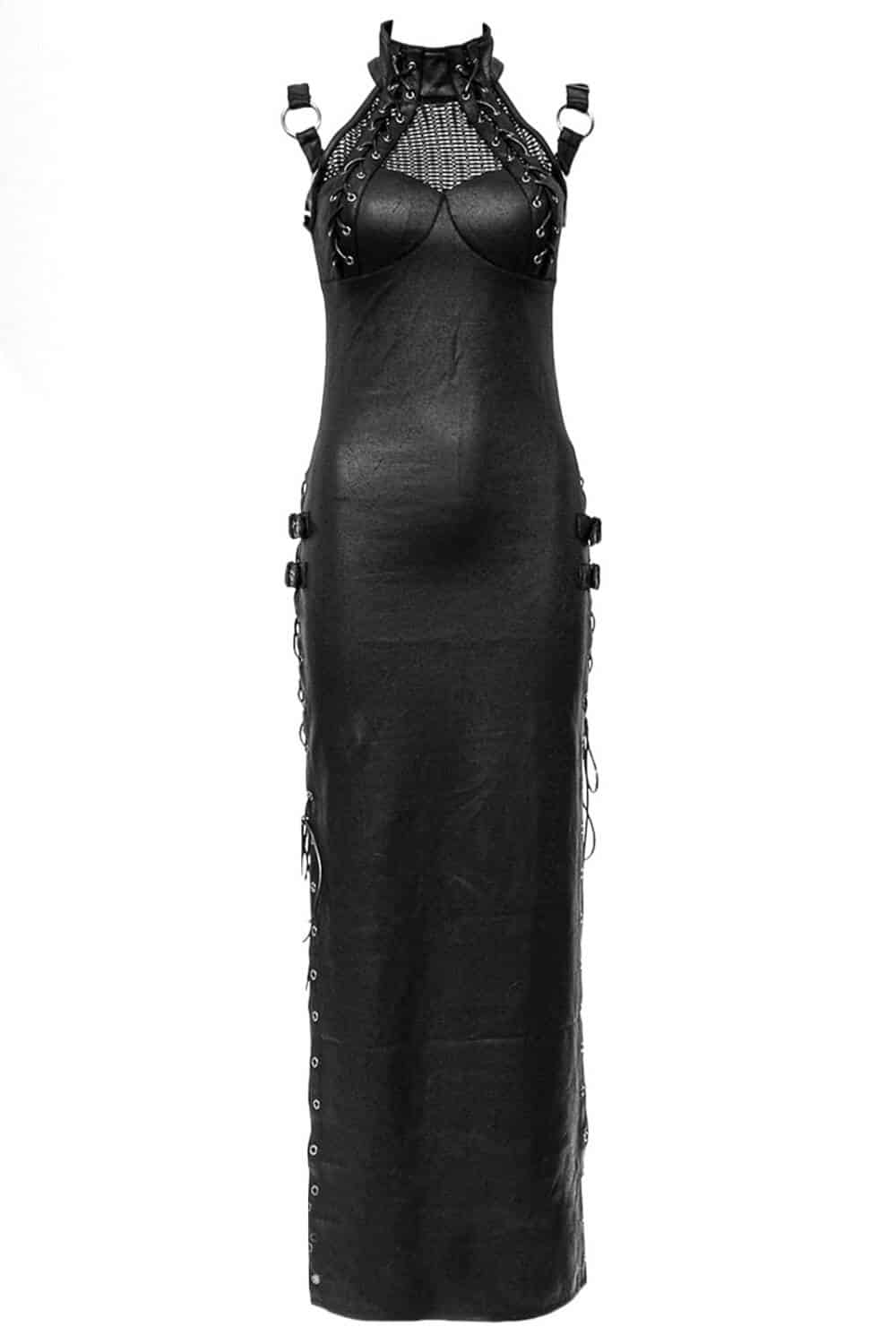 RNG dress Daredoll - Image 2