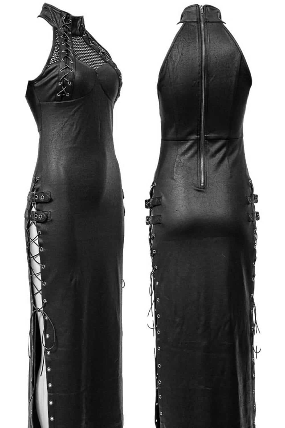 RNG dress Daredoll - Image 3