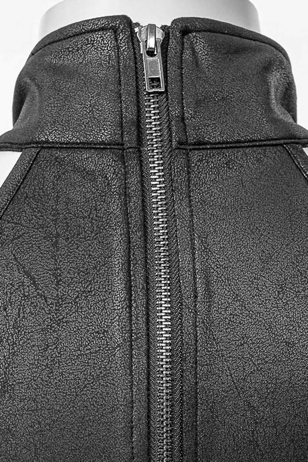 RNG dress Daredoll - Image 5